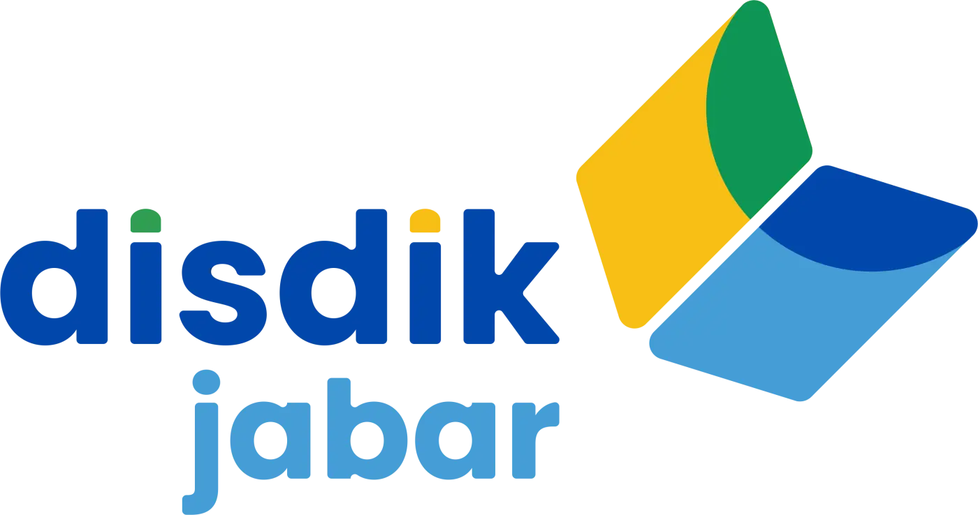 Disdik Jabar